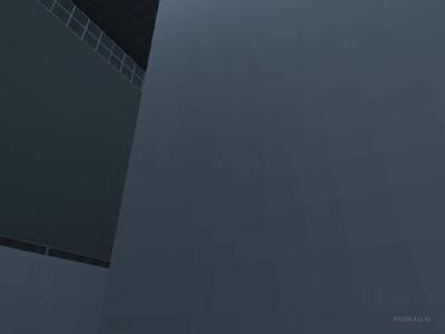 bhop_catalyst_fix_2021_test thumb 35