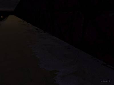 bhop_catalyst_fix_2021_test thumb 17