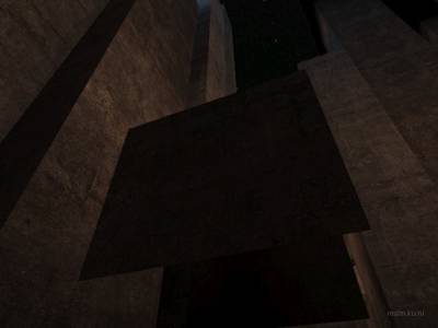 bhop_catalyst_fix_2021_test thumb 19