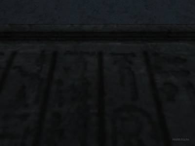 bhop_catalyst_fix_2021_test thumb 18