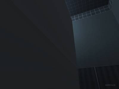 bhop_catalyst_fix_2021_test thumb 6
