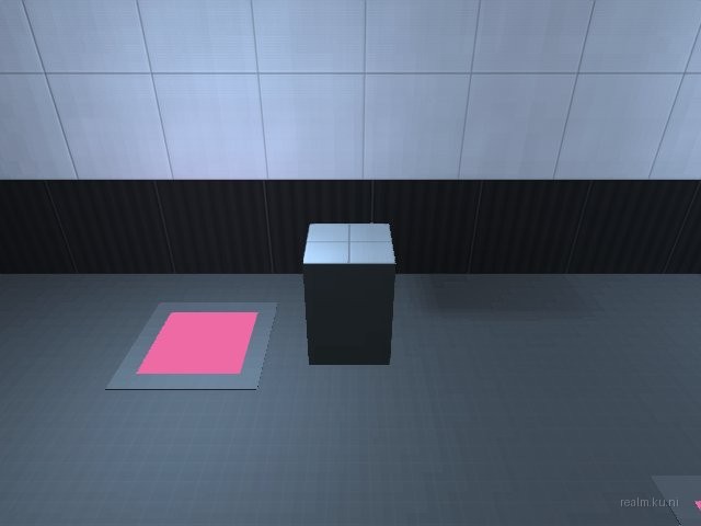 bhop_catalyst_fix_test2 for css screenshot