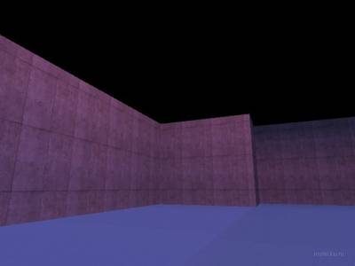 bhop_catalyst_fix_test2 thumb 24