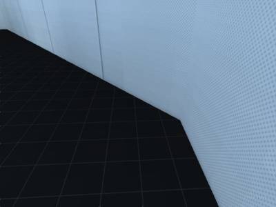bhop_catalyst_fix_test2 thumb 2