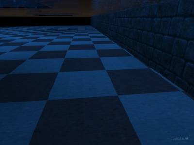 bhop_catalyst_fix_test2 thumb 29
