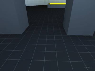 bhop_catalyst_fix_test2 thumb 4