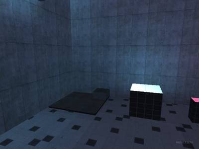 bhop_catalyst_fix_test2 thumb 36