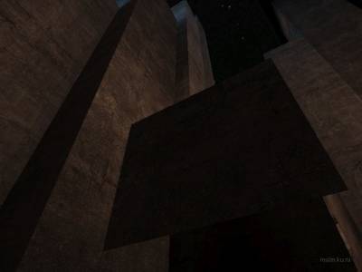 bhop_catalyst_fix_test2 thumb 15