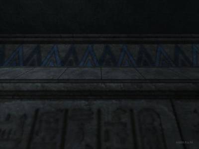 bhop_catalyst_fix_test2 thumb 38