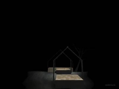 bhop_catalyst_fix_test2 thumb 37