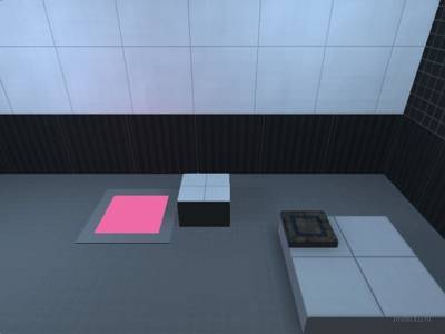 bhop_catalyst_fix_test2 thumb 25