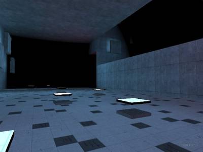 bhop_catalyst_fix_test2 thumb 11