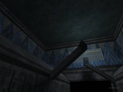 bhop_catalyst_fix_test2 thumb 33