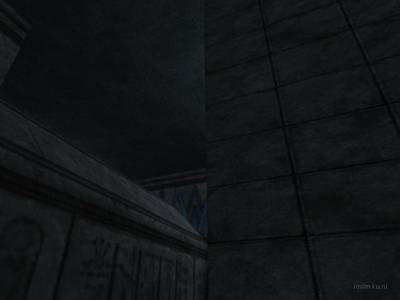 bhop_catalyst_fix_test2 thumb 13