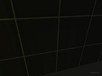 bhop_catalyst_fix_test2 thumb 34