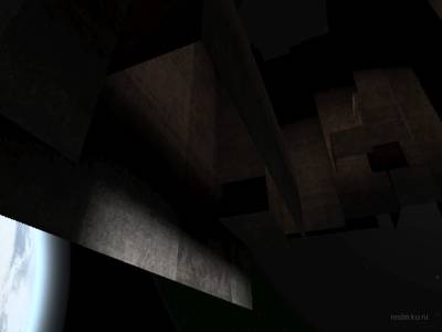 bhop_catalyst_fix_test2 thumb 26
