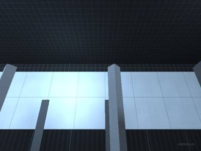 bhop_catalyst_fix_test2 thumb 18