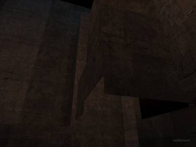 bhop_catalyst_fix_test2 thumb 19