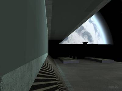 bhop_catalyst_fix_test2 thumb 12