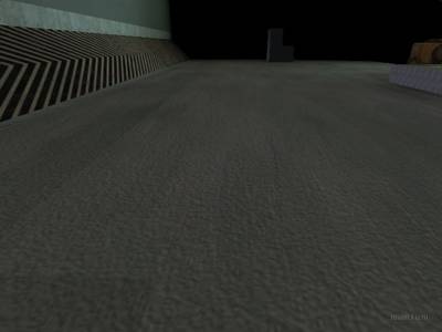 bhop_catalyst_fix_test2 thumb 21