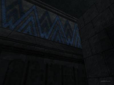 bhop_catalyst_fix_test2 thumb 16