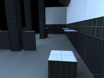 bhop_catalyst_fix_test2 thumb 9