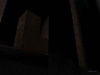 bhop_catalyst_fix_test2 thumb 27