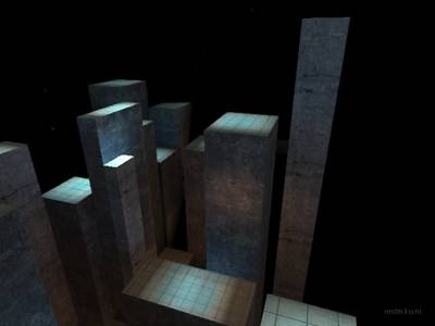 bhop_catalyst_fix_test2 thumb 17