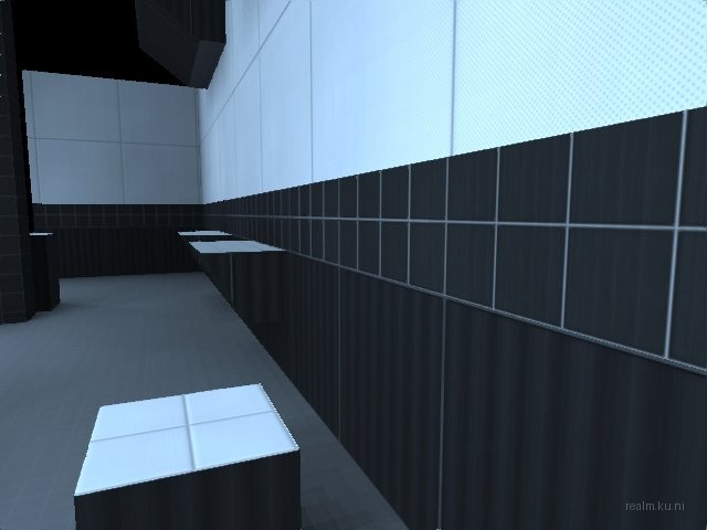 bhop_catalyst_fix_test_4 for css screenshot