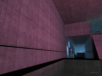bhop_catalyst_fix_test_4 thumb 3