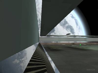 bhop_catalyst_fix_test_4 thumb 2