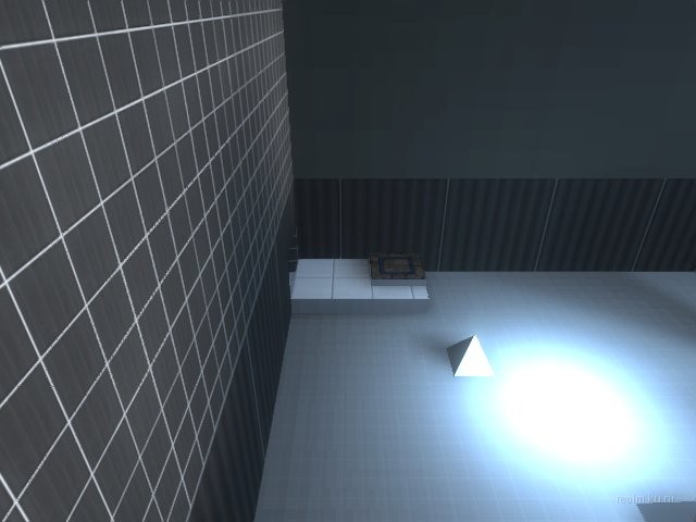 bhop_catalyst_fix_test_6 for css screenshot