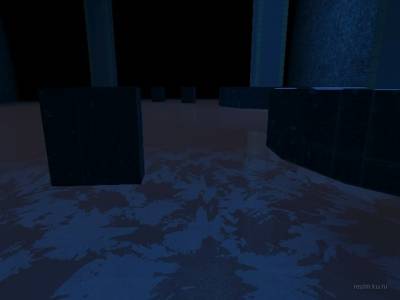 bhop_catalyst_fix_test_6 thumb 23