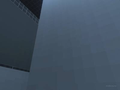 bhop_catalyst_fix_test_6 thumb 27