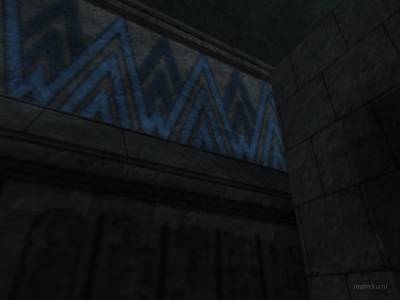 bhop_catalyst_fix_test_6 thumb 21