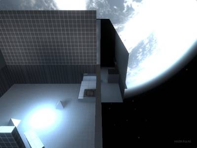 bhop_catalyst_fix_test_6 thumb 17