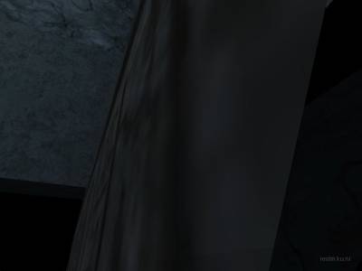 bhop_catalyst_fix_test_6 thumb 11
