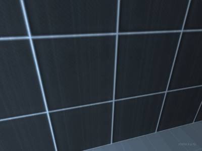 bhop_catalyst_fix_test_6 thumb 26