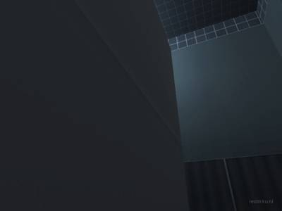 bhop_catalyst_fix_test_6 thumb 2