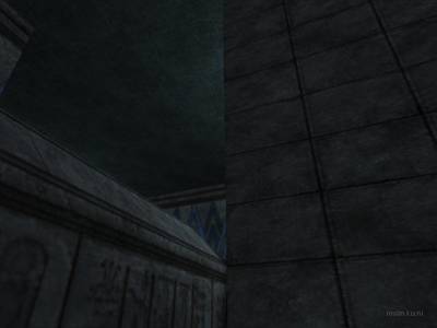bhop_catalyst_fix_test_6 thumb 13