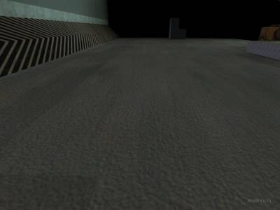 bhop_catalyst_fix_test_6 thumb 16