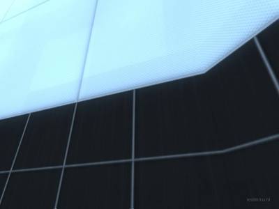 bhop_catalyst_fix_test_6 thumb 18