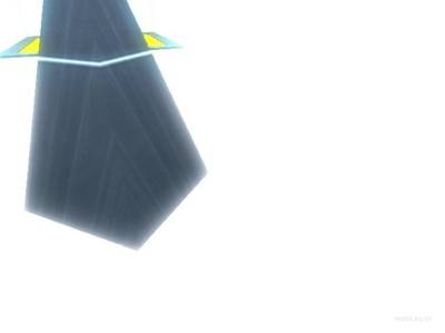 bhop_catalyst_fix_test_6 thumb 7