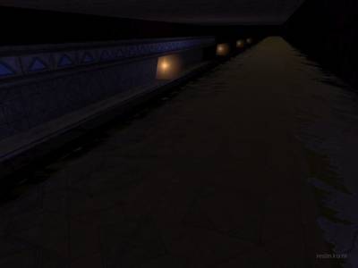 bhop_catalyst_fix_test_6 thumb 8