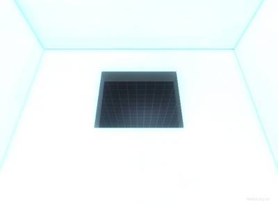 bhop_catalyst_fix_test_6 thumb 12