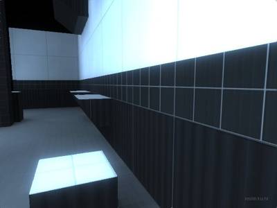 bhop_catalyst_fix_test_6 thumb 6