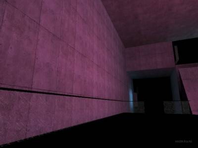 bhop_catalyst_fix_test_6 thumb 19