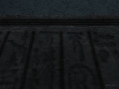 bhop_catalyst_fix_test_6 thumb 14