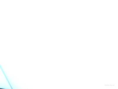 bhop_catalyst_fix_test_6 thumb 10