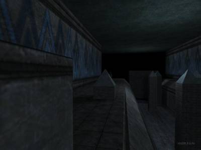 bhop_catalyst_fix_test_6 thumb 4